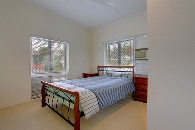 10A Gregory Street, North Ward QLD 4810, North Ward - Thumbnail 7