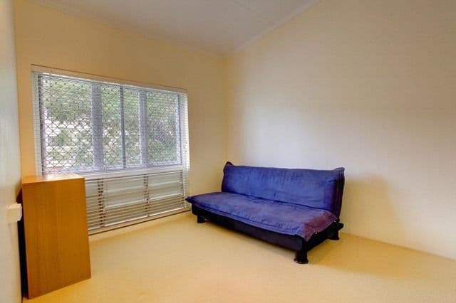 10A Gregory Street, North Ward QLD 4810, North Ward - Thumbnail 8
