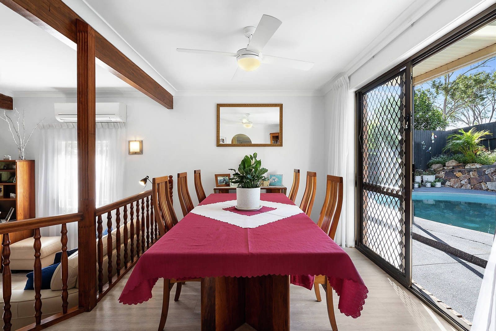 7 Wyndarra Street, Kenmore QLD 4069, Kenmore - Thumbnail 5