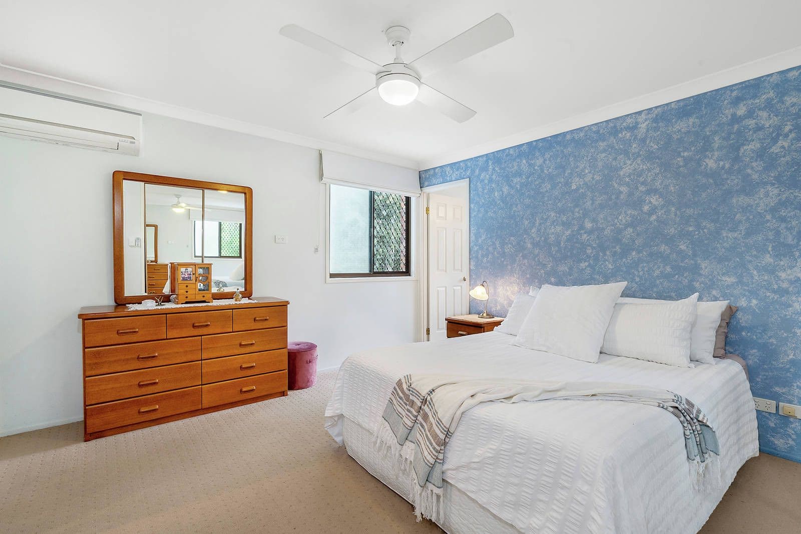 7 Wyndarra Street, Kenmore QLD 4069, Kenmore - Thumbnail 6