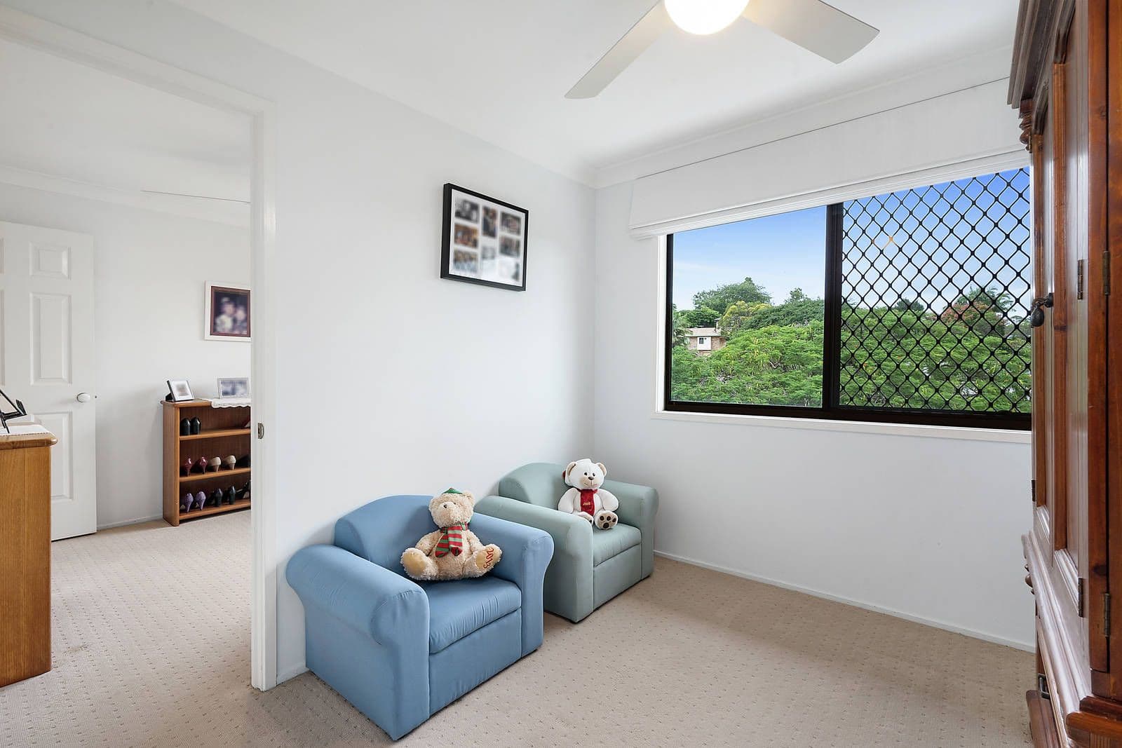 7 Wyndarra Street, Kenmore QLD 4069, Kenmore - Thumbnail 7