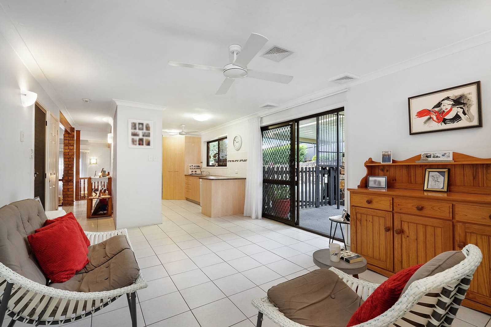 7 Wyndarra Street, Kenmore QLD 4069, Kenmore - Thumbnail 8