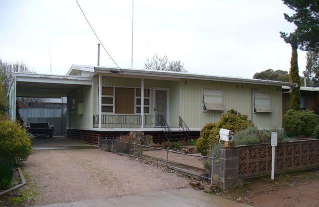49  Beare Street, CLARE SA 5453, Clare - Image 1