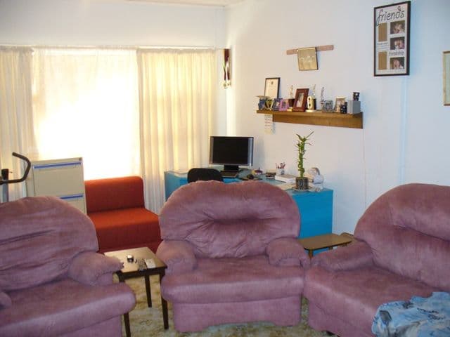 49  Beare Street, CLARE SA 5453, Clare - Thumbnail 2