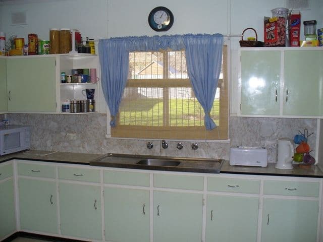49  Beare Street, CLARE SA 5453, Clare - Thumbnail 3