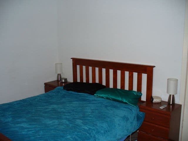 49  Beare Street, CLARE SA 5453, Clare - Thumbnail 4