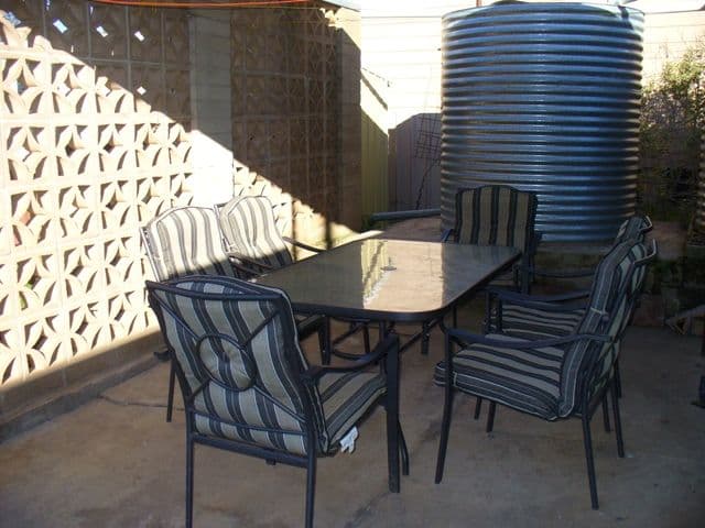 49  Beare Street, CLARE SA 5453, Clare - Thumbnail 6