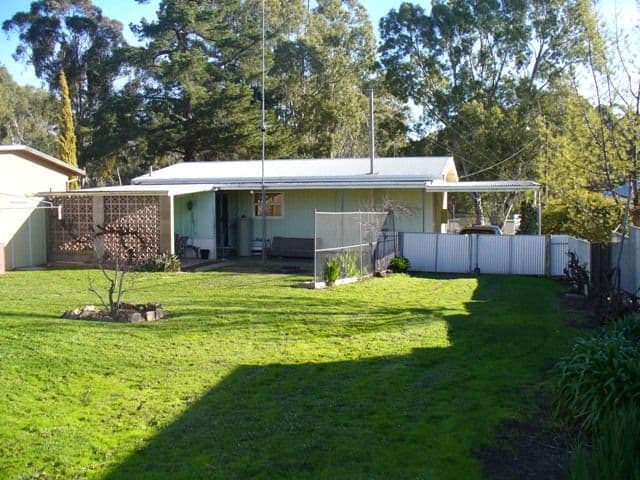 49  Beare Street, CLARE SA 5453, Clare - Thumbnail 7