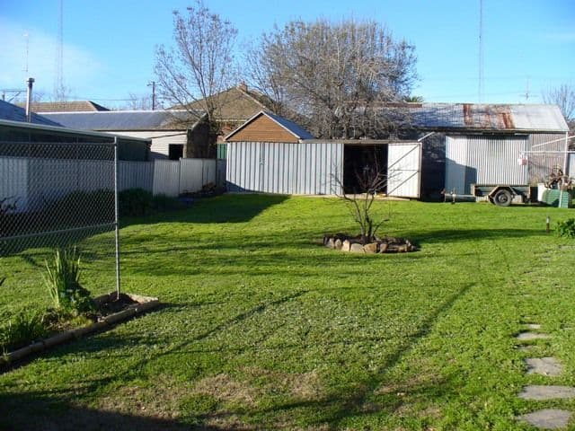 49  Beare Street, CLARE SA 5453, Clare - Thumbnail 8