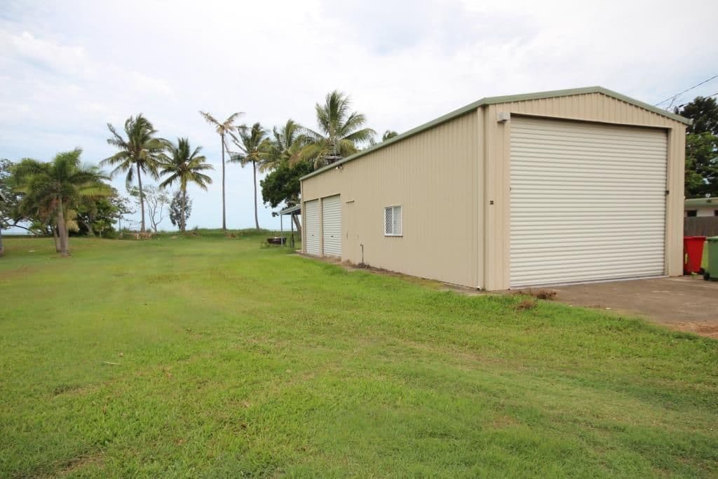 44 Melba Street, Armstrong Beach QLD 4737, Armstrong Beach - Thumbnail 2