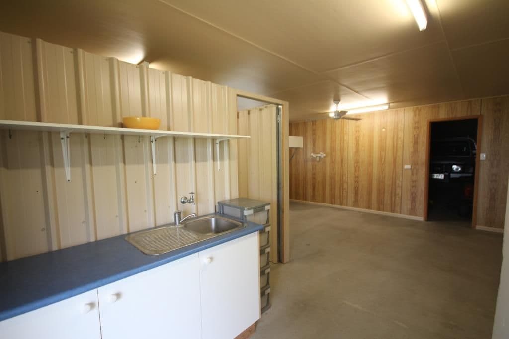 44 Melba Street, Armstrong Beach QLD 4737, Armstrong Beach - Thumbnail 4
