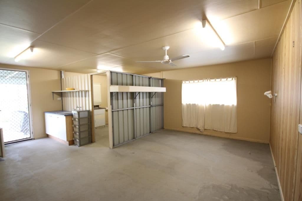 44 Melba Street, Armstrong Beach QLD 4737, Armstrong Beach - Thumbnail 5