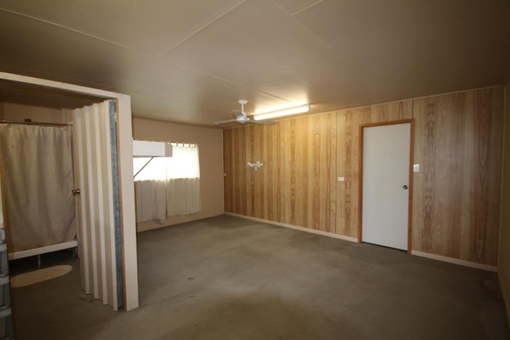 44 Melba Street, Armstrong Beach QLD 4737, Armstrong Beach - Thumbnail 6
