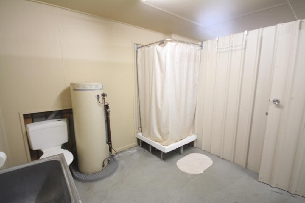 44 Melba Street, Armstrong Beach QLD 4737, Armstrong Beach - Thumbnail 7