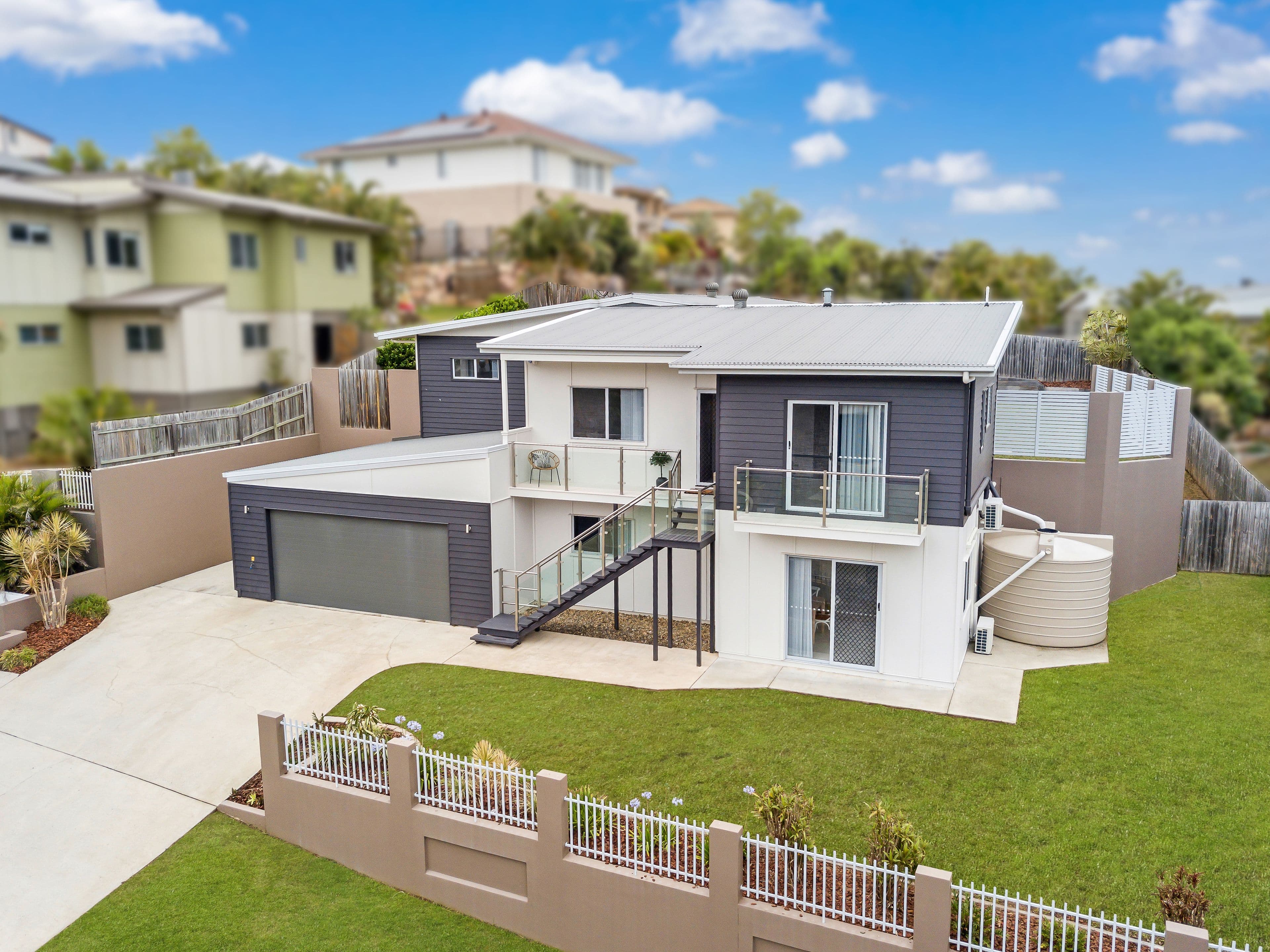 8 Jubilee Court, Eatons Hill QLD 4037, Eatons Hill - Image 1