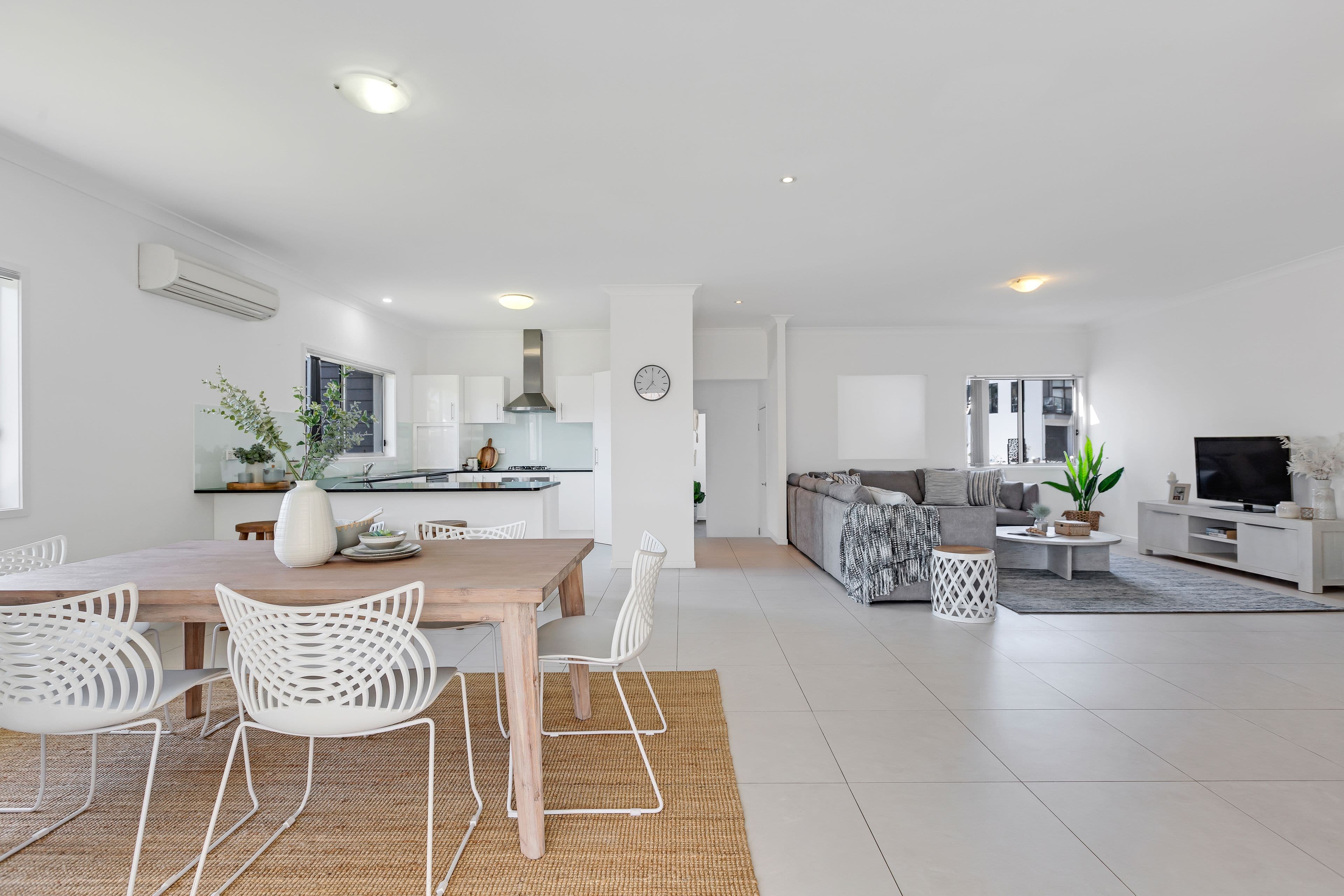 8 Jubilee Court, Eatons Hill QLD 4037, Eatons Hill - Thumbnail 2