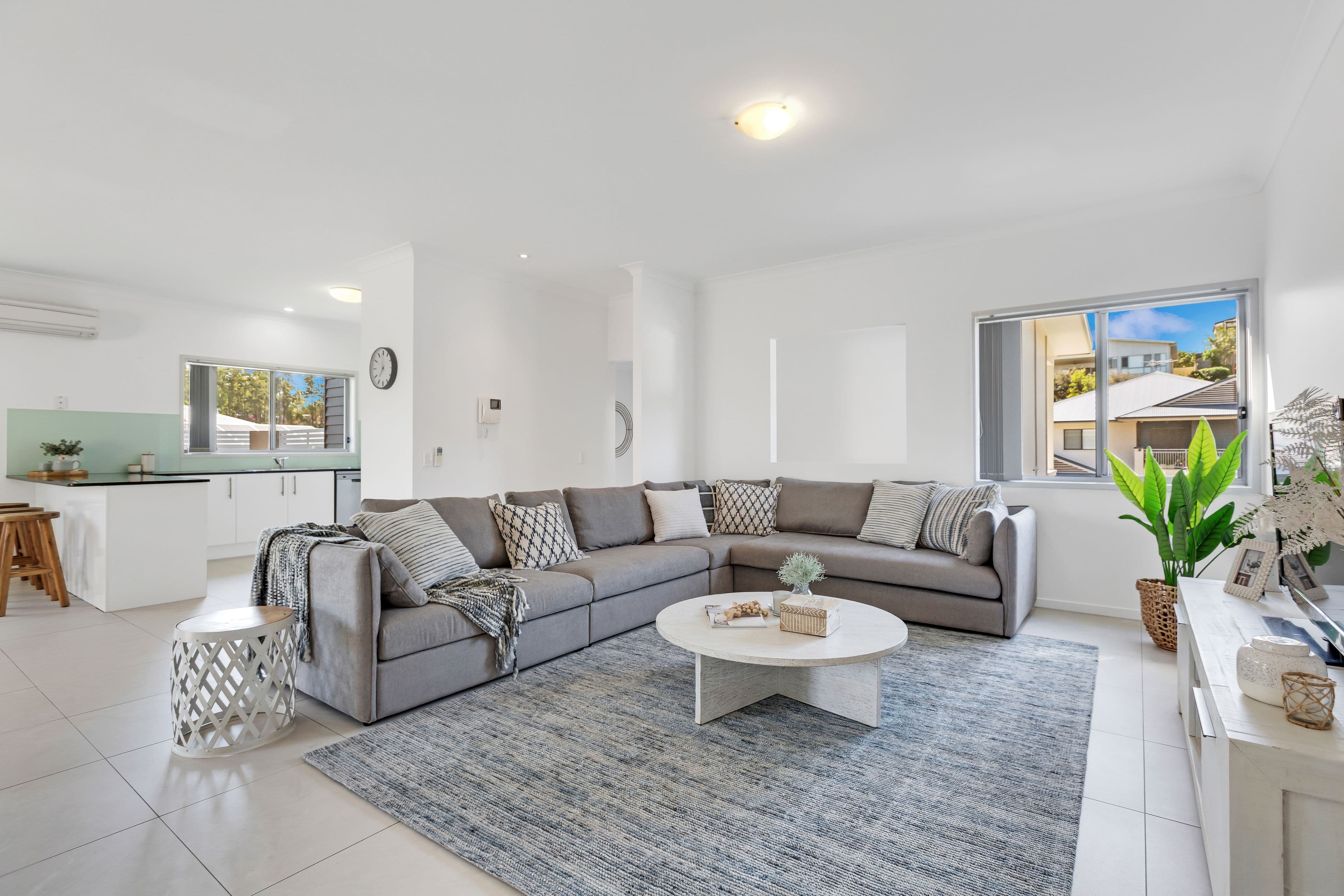 8 Jubilee Court, Eatons Hill QLD 4037, Eatons Hill - Thumbnail 3