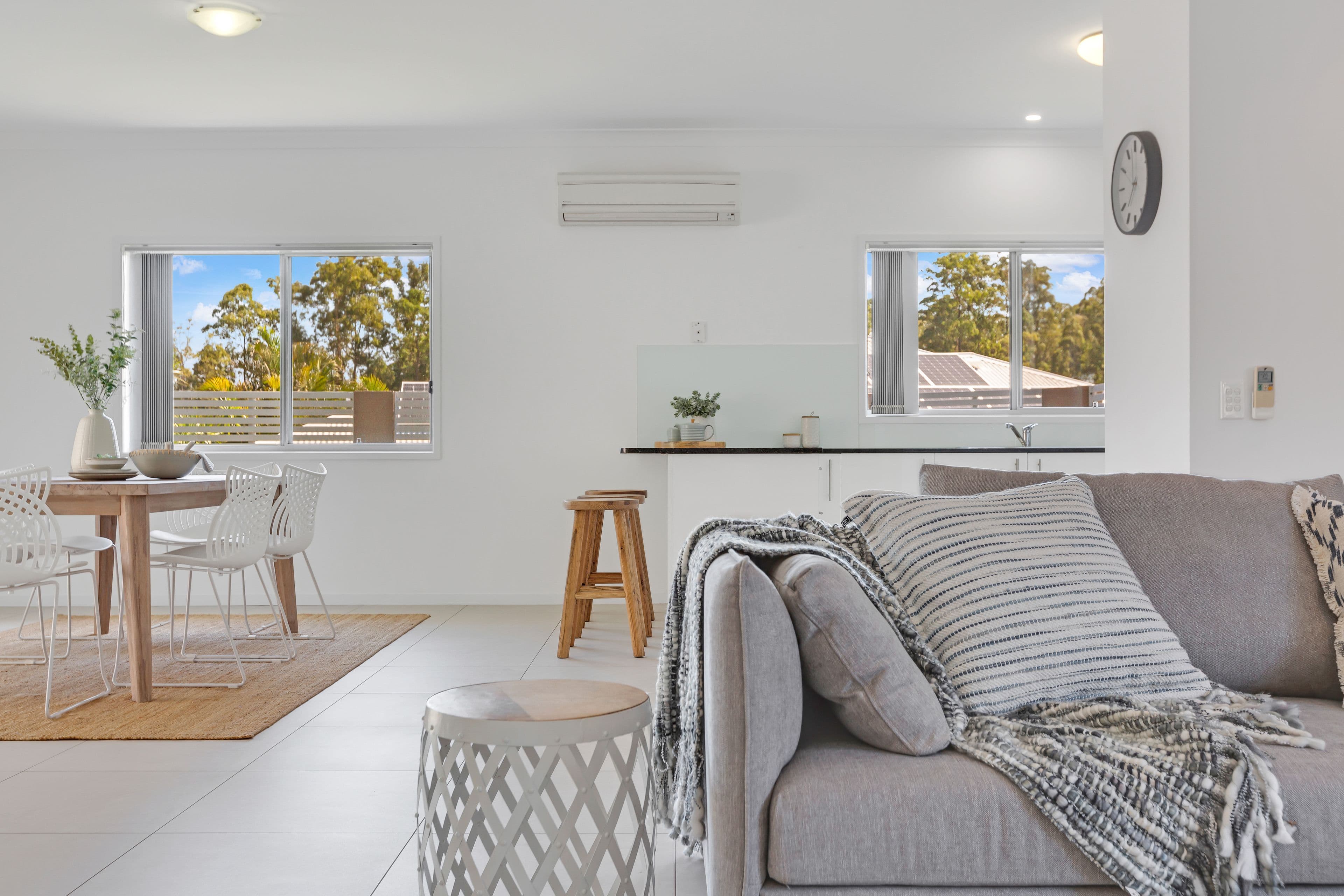 8 Jubilee Court, Eatons Hill QLD 4037, Eatons Hill - Thumbnail 4