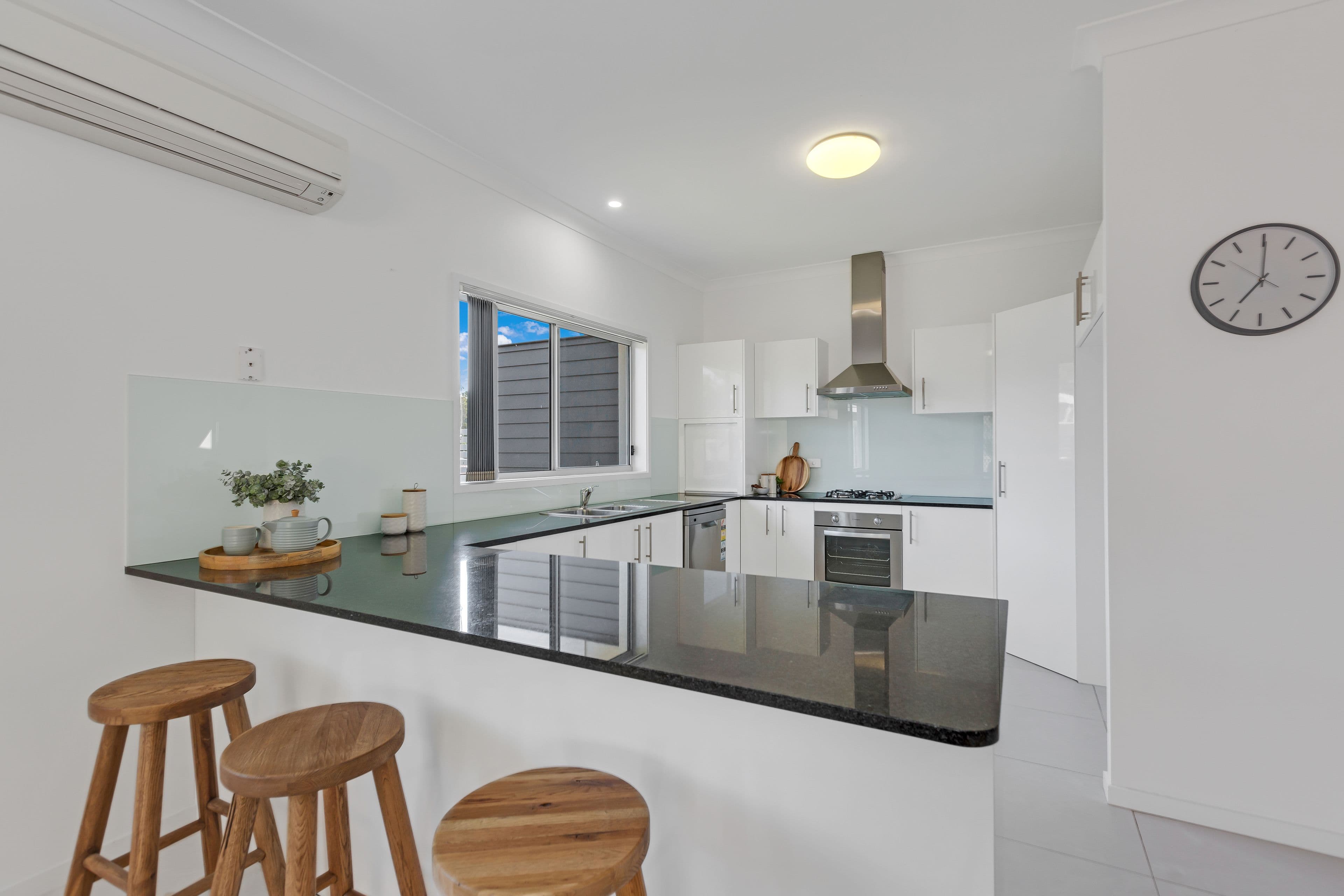 8 Jubilee Court, Eatons Hill QLD 4037, Eatons Hill - Thumbnail 5