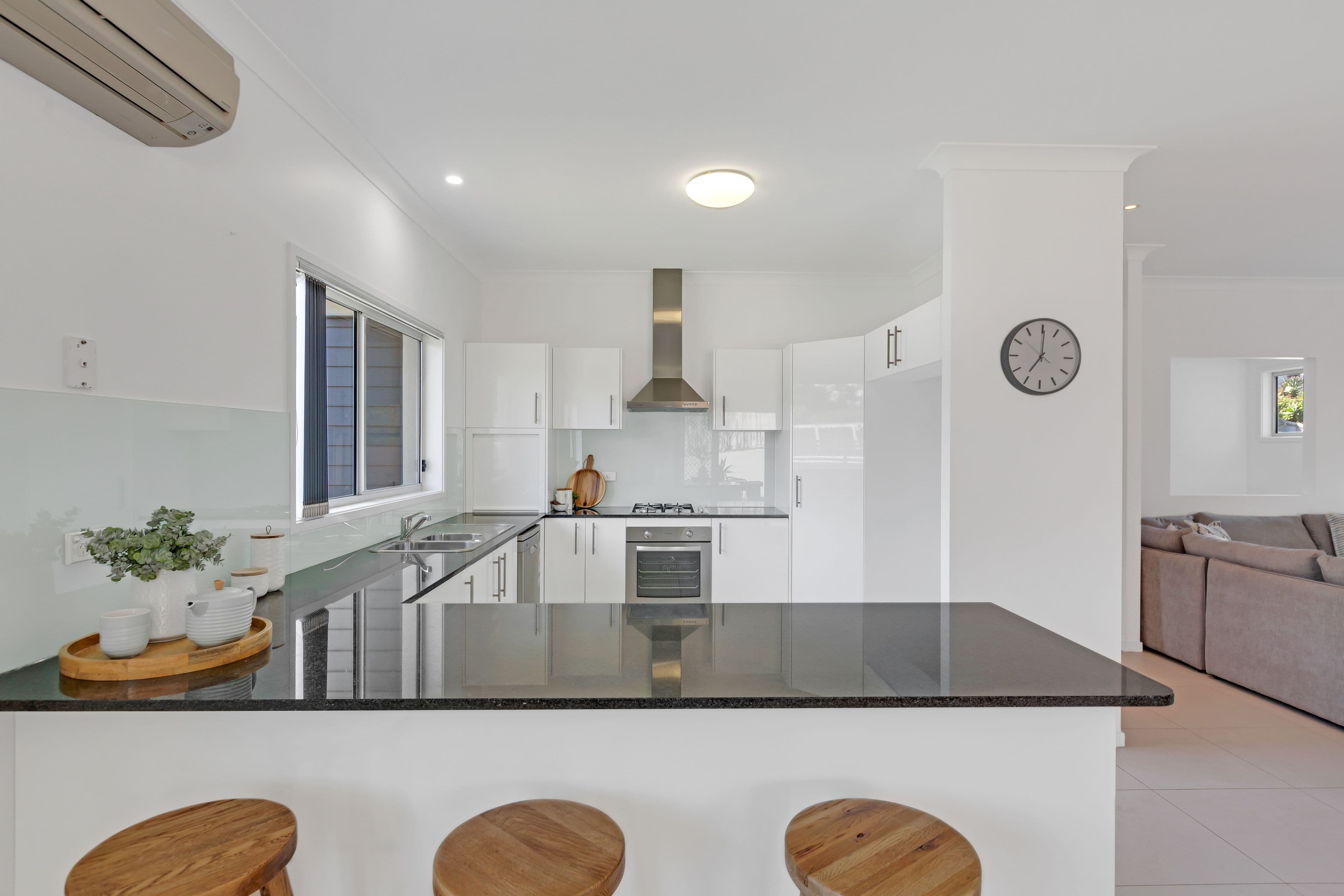 8 Jubilee Court, Eatons Hill QLD 4037, Eatons Hill - Thumbnail 6