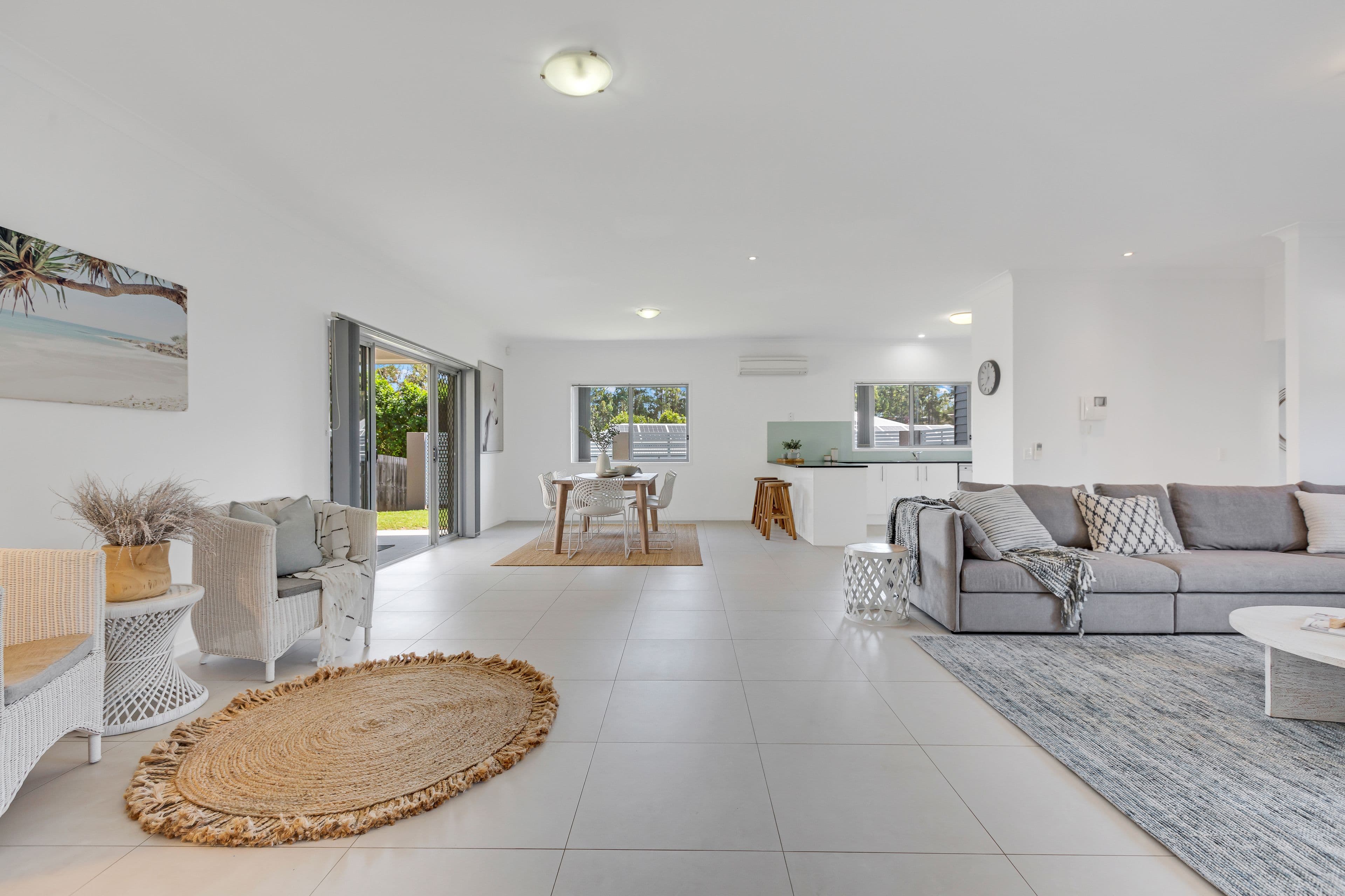 8 Jubilee Court, Eatons Hill QLD 4037, Eatons Hill - Thumbnail 7