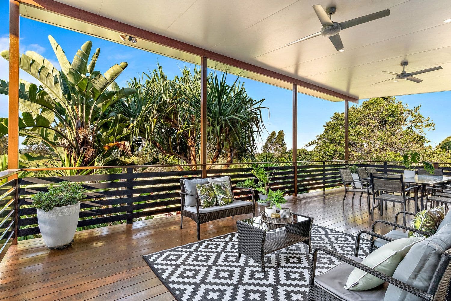 626 Petrie Creek Road, Rosemount QLD 4560, Rosemount - Image 1