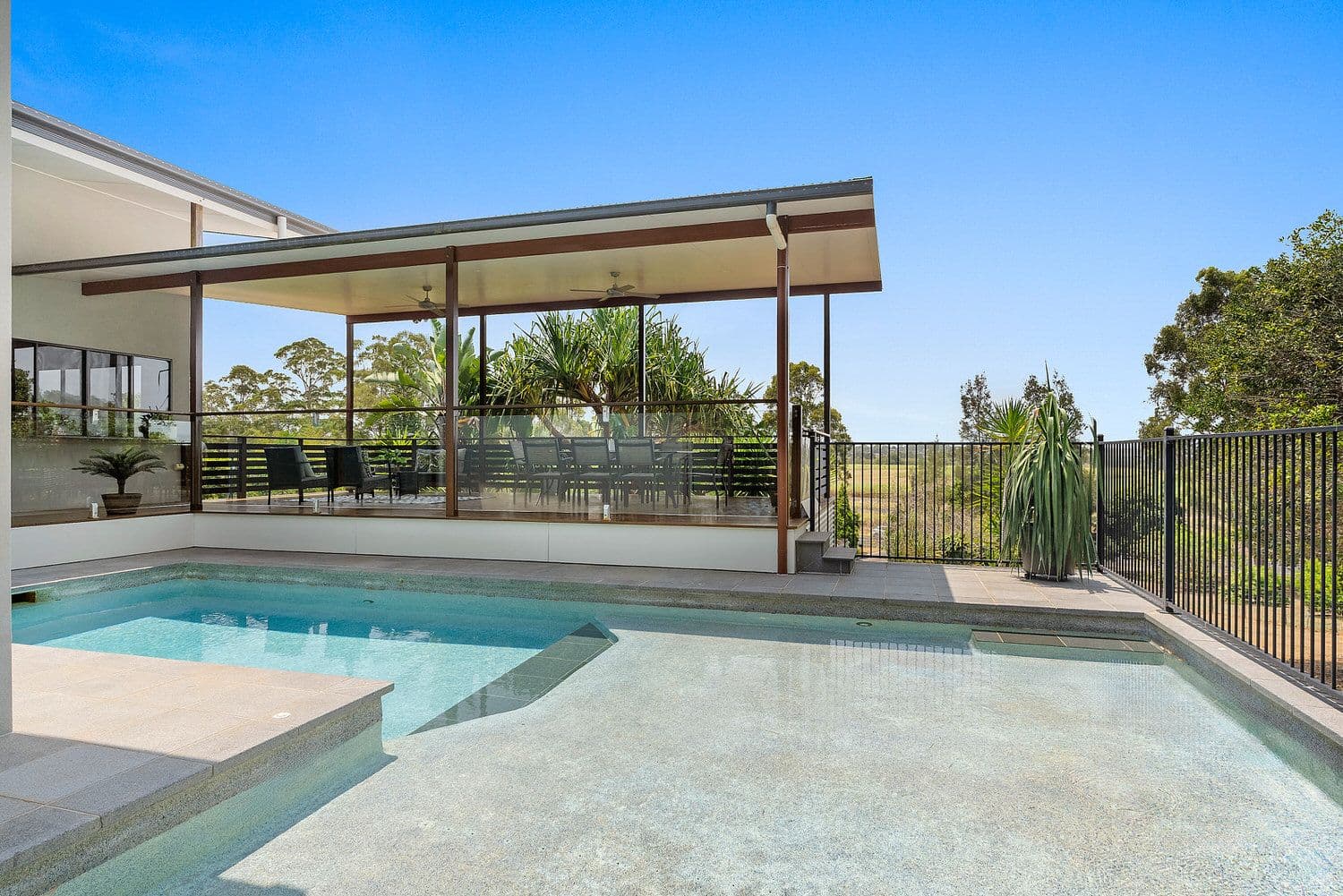 626 Petrie Creek Road, Rosemount QLD 4560, Rosemount - Thumbnail 3