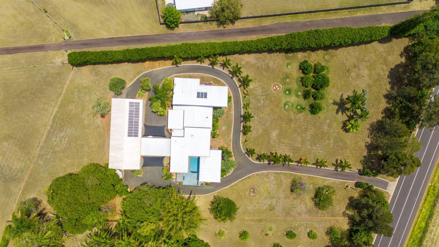 626 Petrie Creek Road, Rosemount QLD 4560, Rosemount - Thumbnail 5
