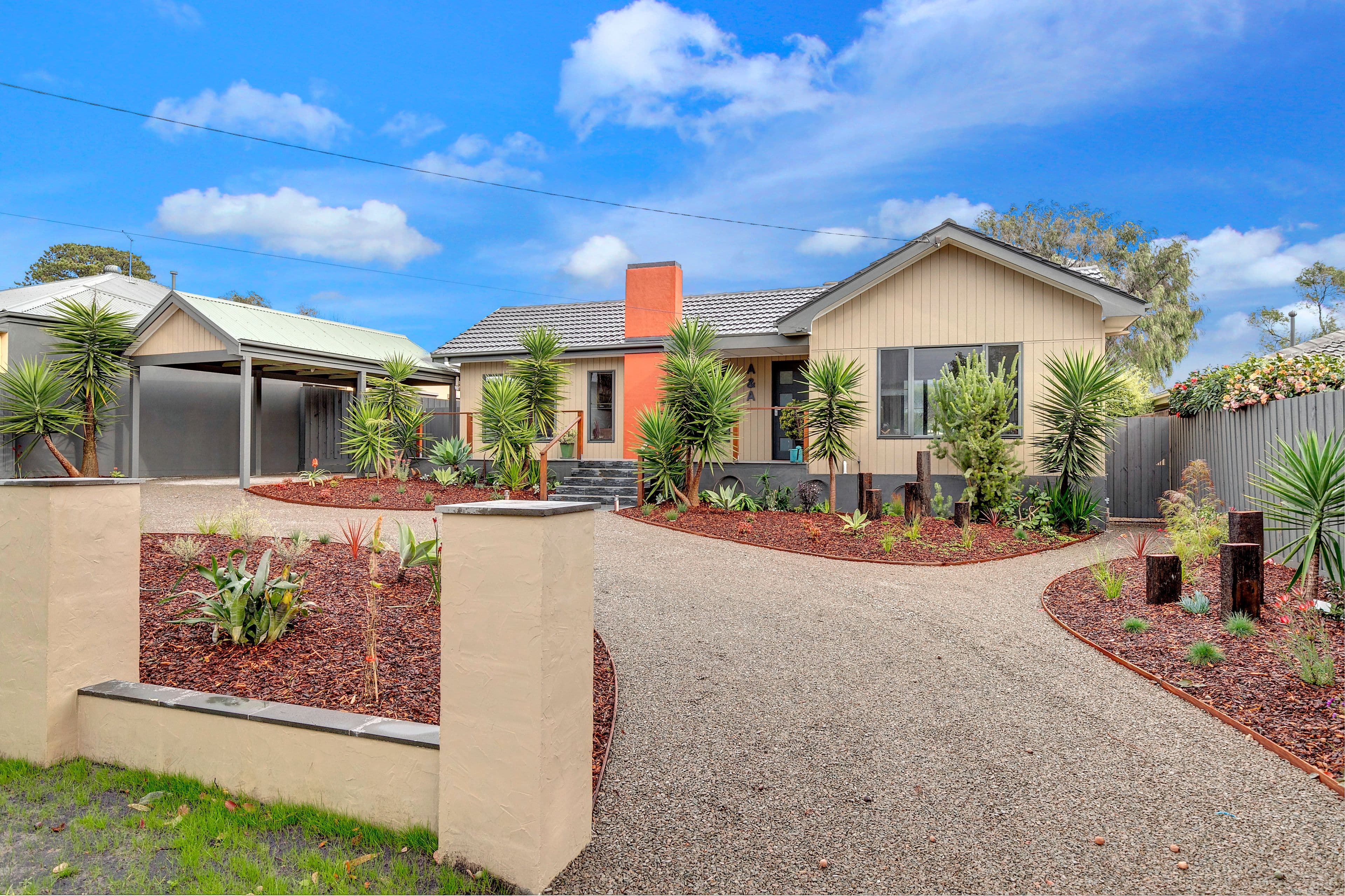 28 Clovelly Avenue, Rosebud VIC 3939, Rosebud - Image 1