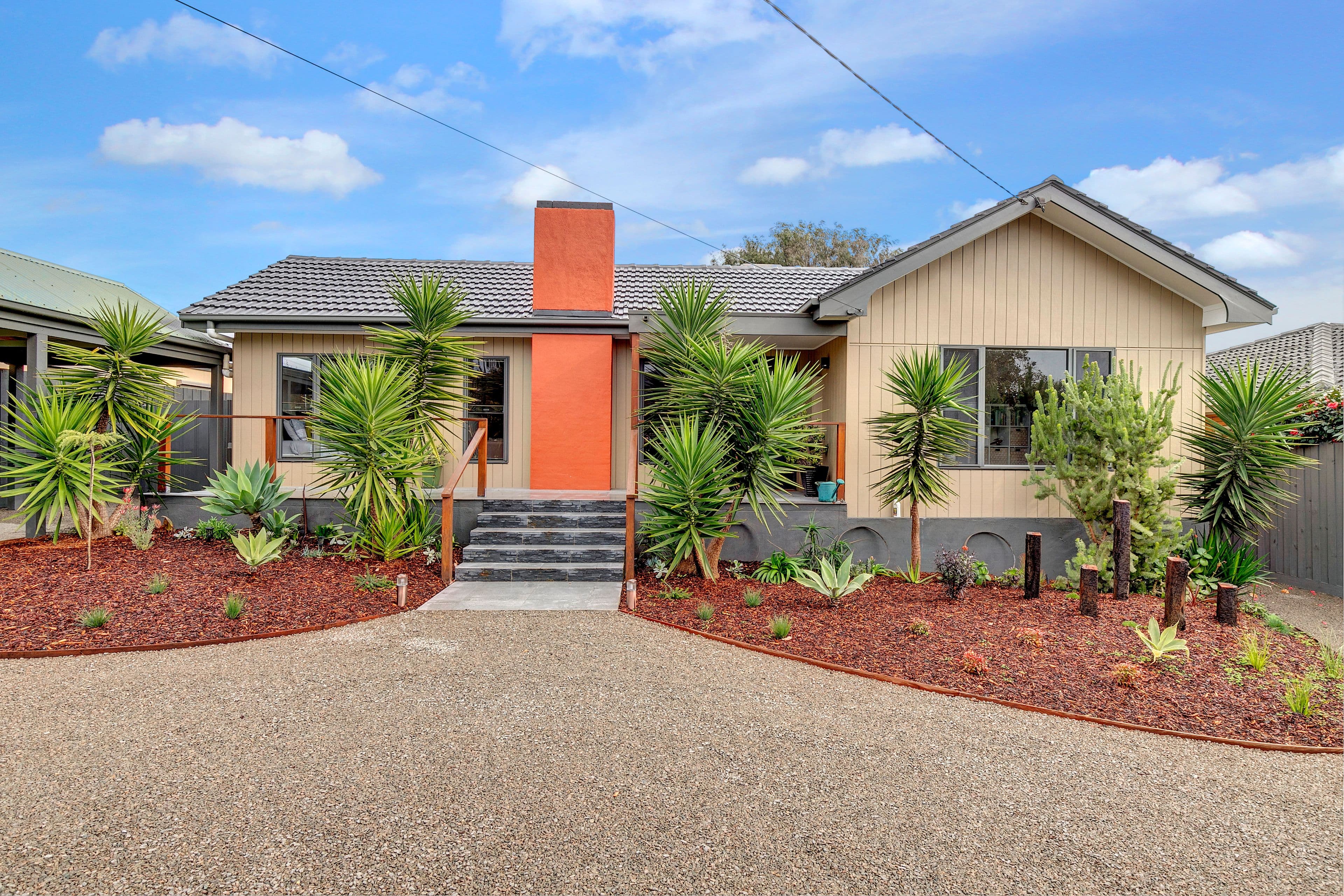 28 Clovelly Avenue, Rosebud VIC 3939, Rosebud - Thumbnail 2