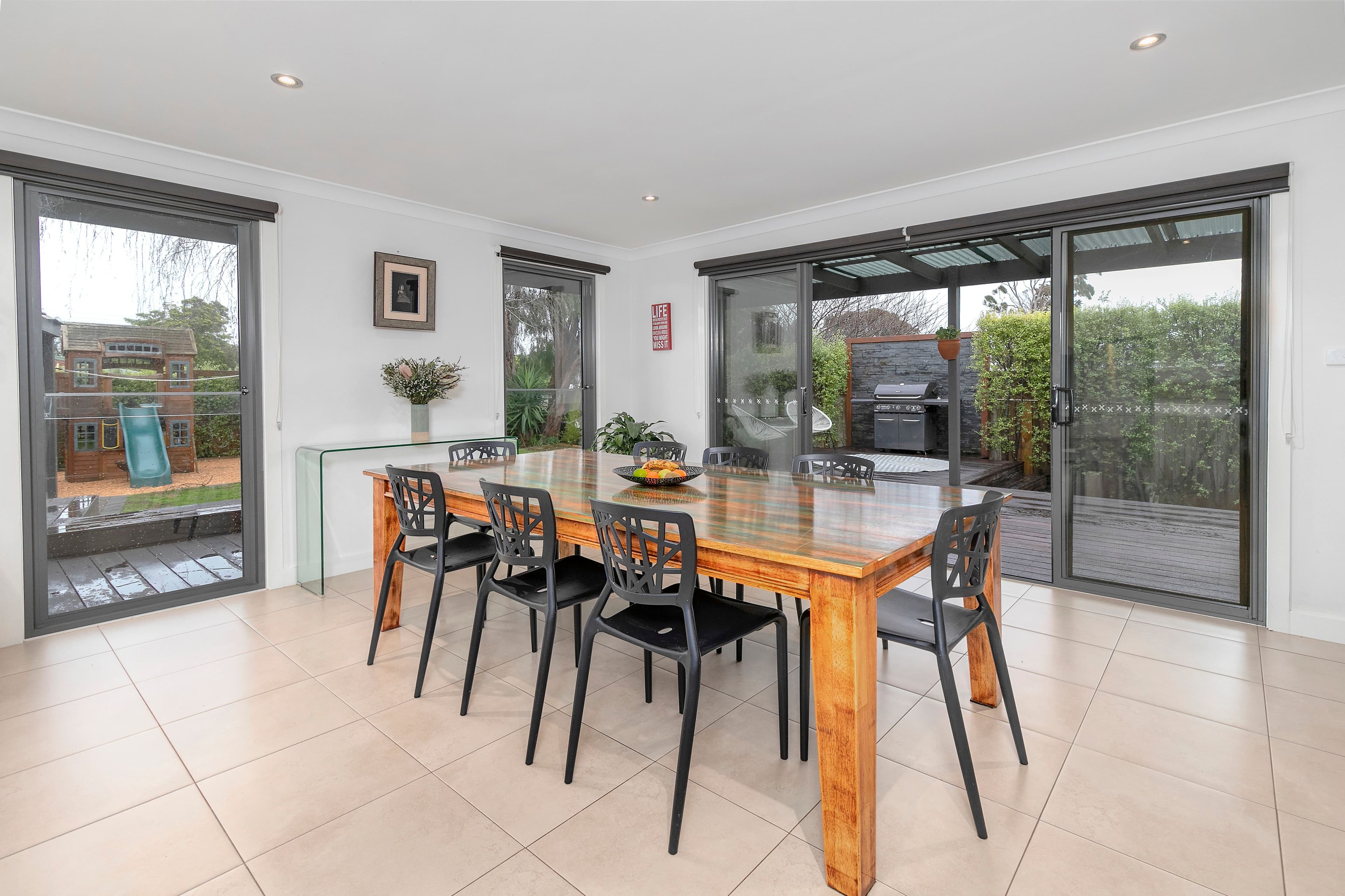 28 Clovelly Avenue, Rosebud VIC 3939, Rosebud - Thumbnail 4