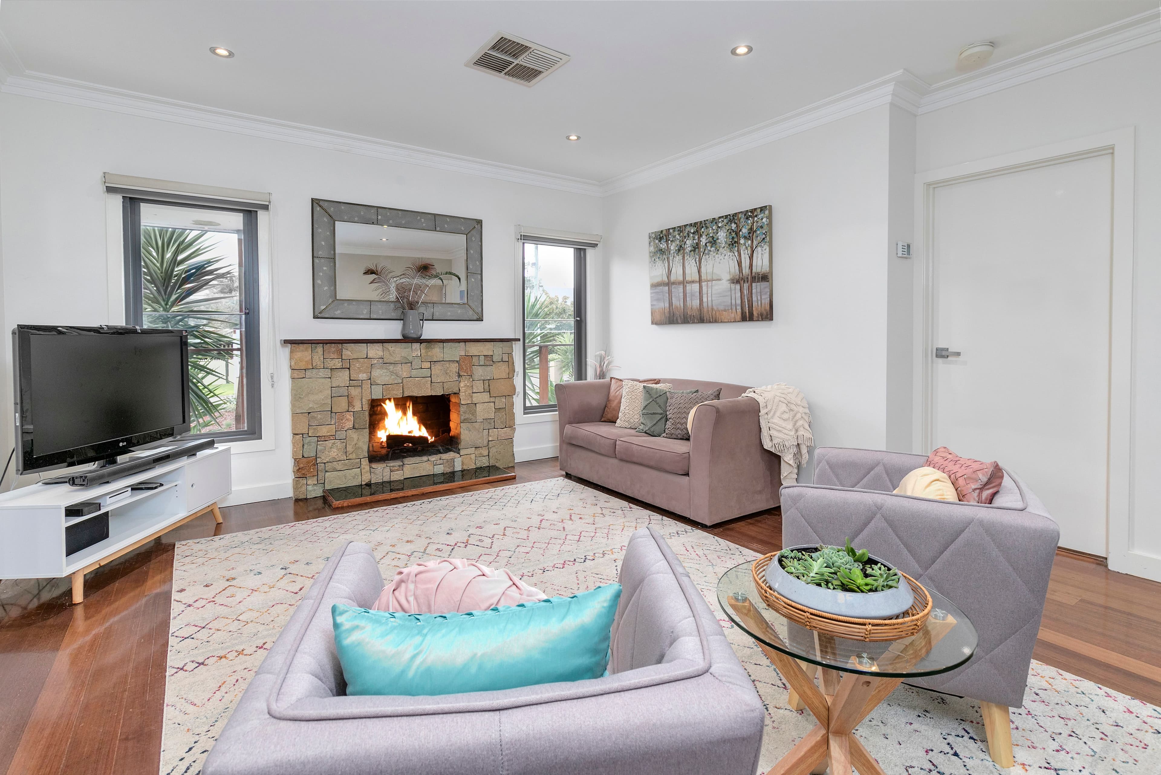 28 Clovelly Avenue, Rosebud VIC 3939, Rosebud - Thumbnail 5