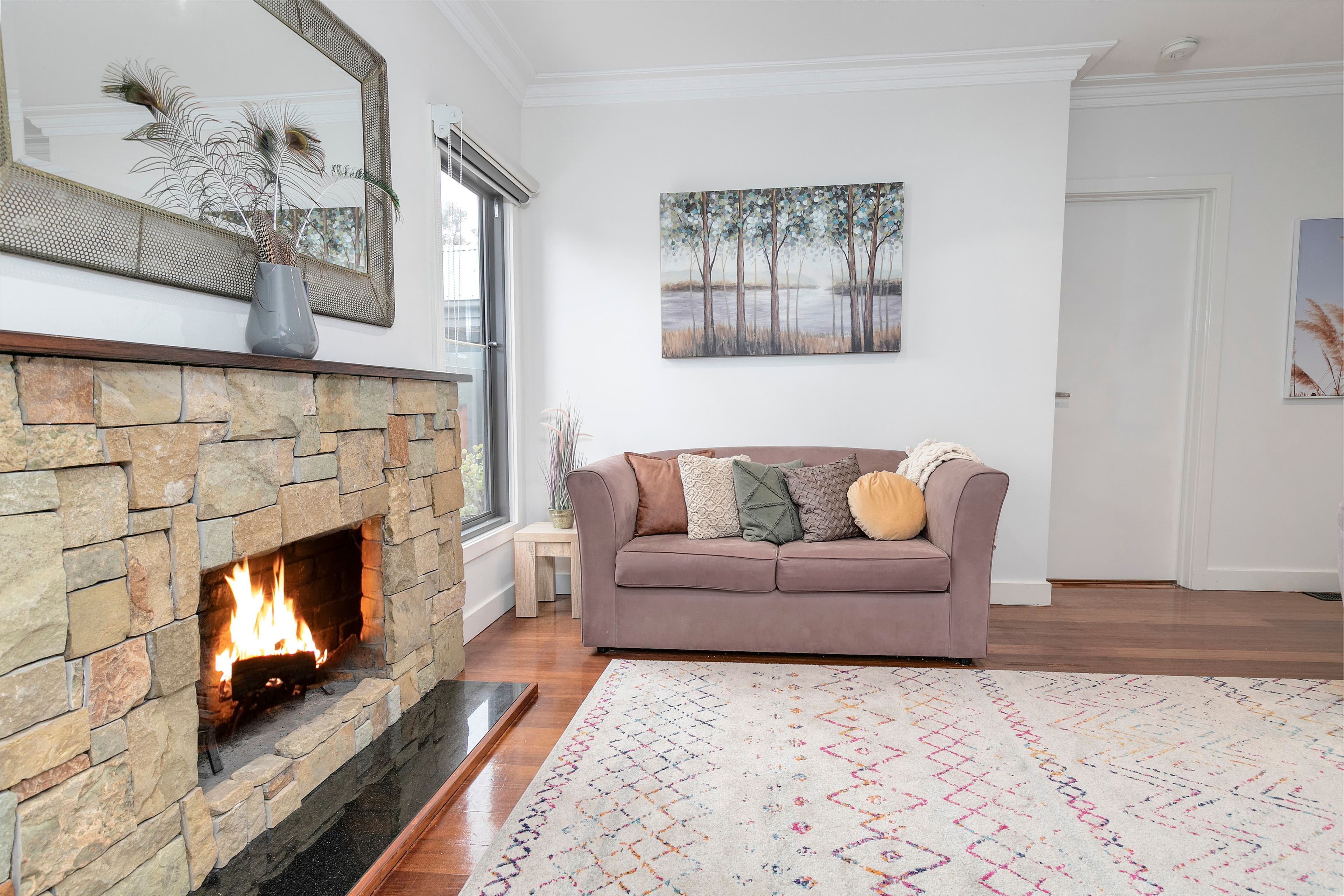 28 Clovelly Avenue, Rosebud VIC 3939, Rosebud - Thumbnail 6