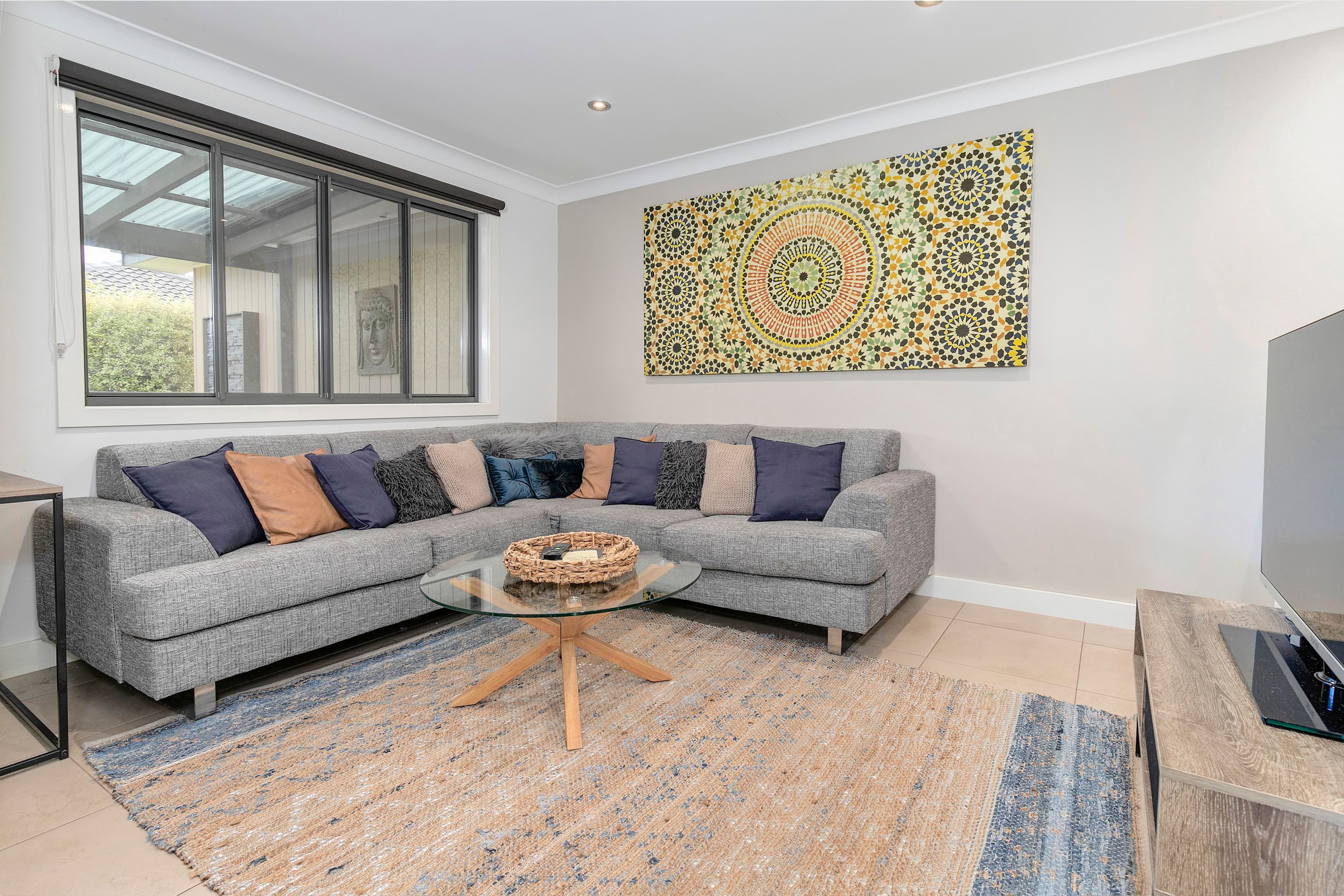 28 Clovelly Avenue, Rosebud VIC 3939, Rosebud - Thumbnail 7