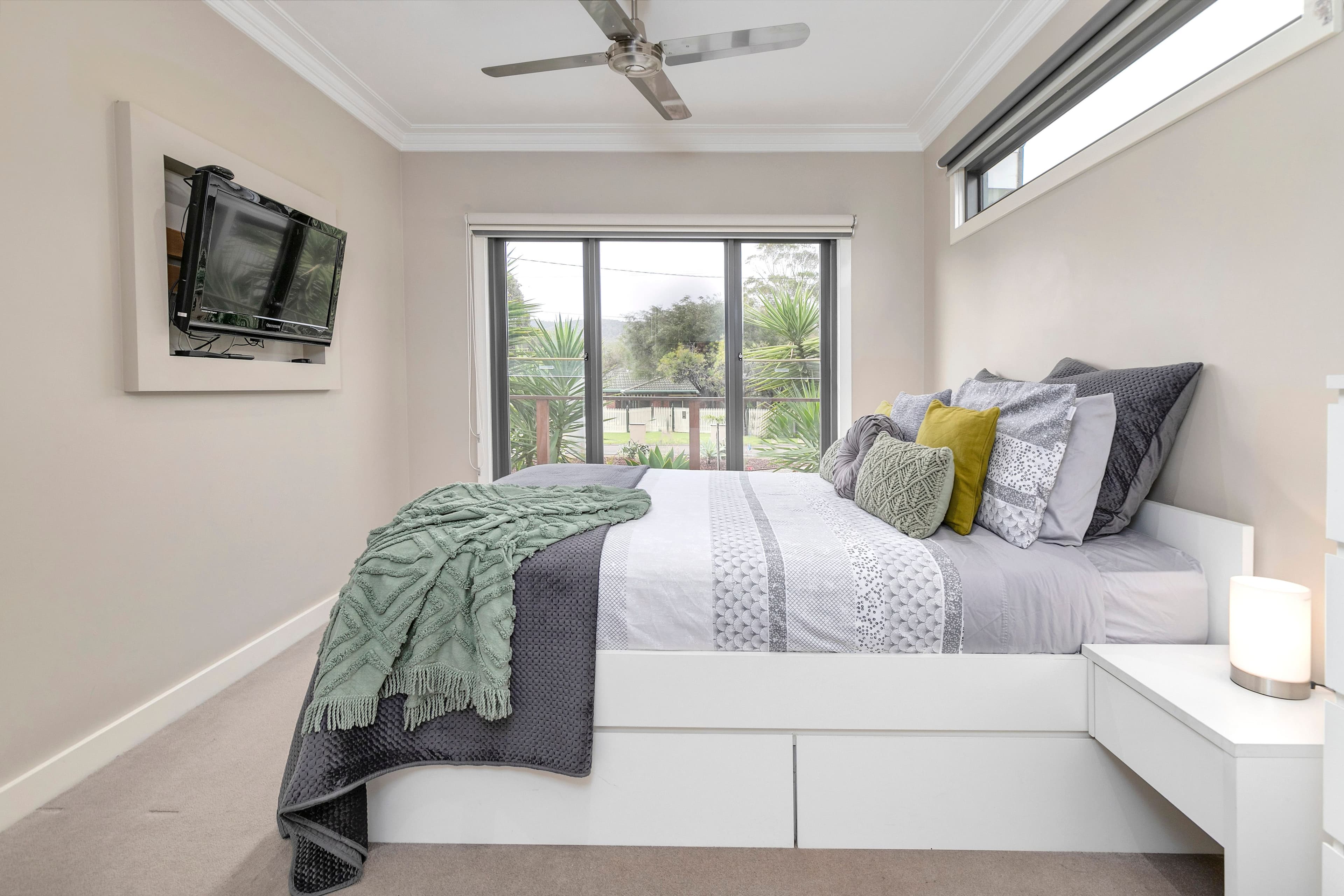 28 Clovelly Avenue, Rosebud VIC 3939, Rosebud - Thumbnail 8