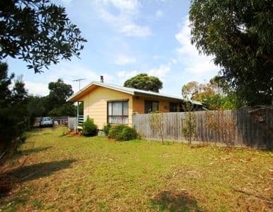 33 Plover Street, COWES VIC 3922, Cowes - Image 1
