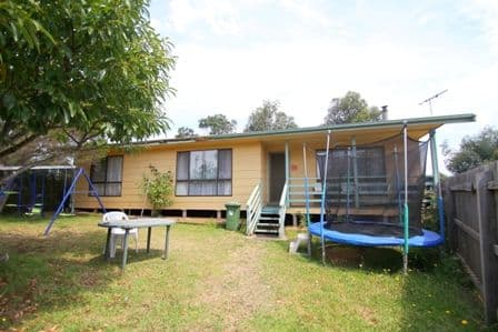 33 Plover Street, COWES VIC 3922, Cowes - Thumbnail 2