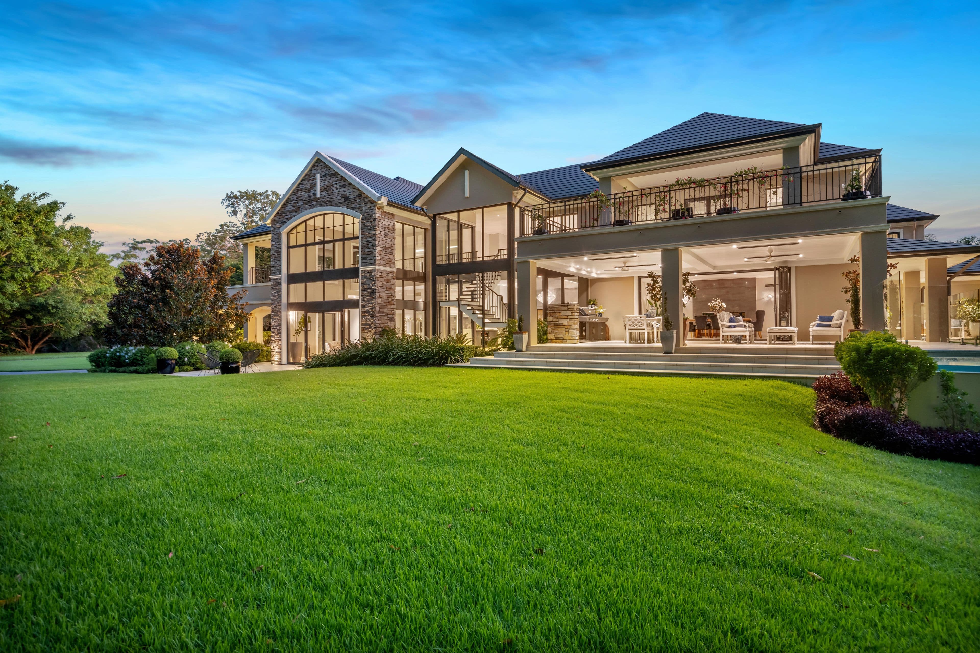 88 Stringybark Road, Buderim QLD 4556, Buderim - Image 1