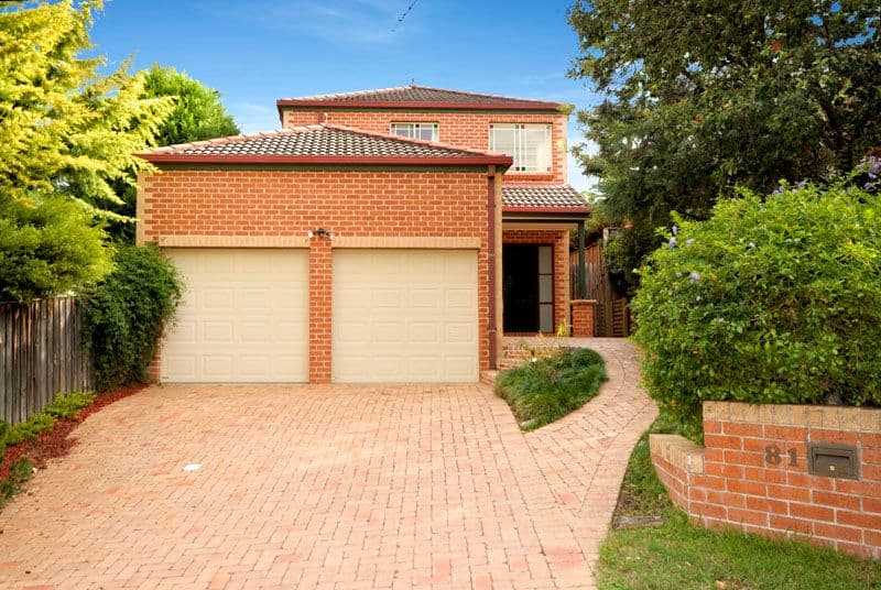 81 The Woods, MENAI NSW 2234, Menai - Image 1