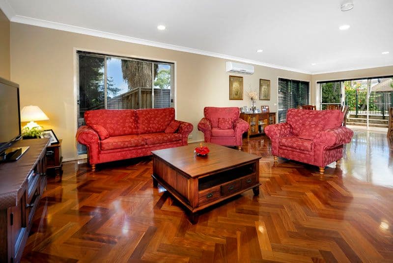 81 The Woods, MENAI NSW 2234, Menai - Thumbnail 2