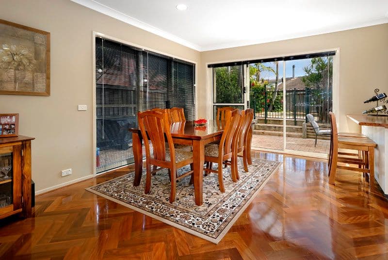 81 The Woods, MENAI NSW 2234, Menai - Thumbnail 3