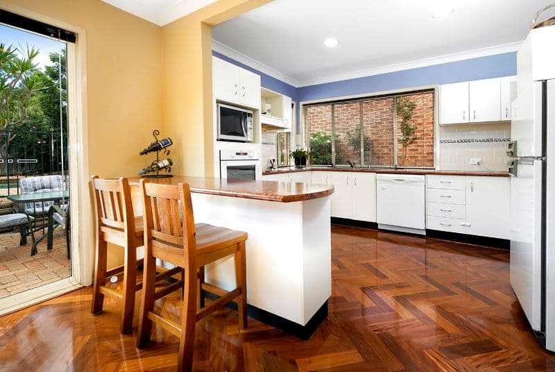 81 The Woods, MENAI NSW 2234, Menai - Thumbnail 4