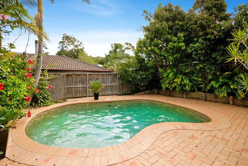 81 The Woods, MENAI NSW 2234, Menai - Thumbnail 5