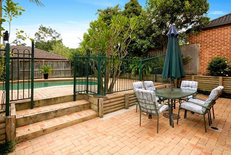 81 The Woods, MENAI NSW 2234, Menai - Thumbnail 6