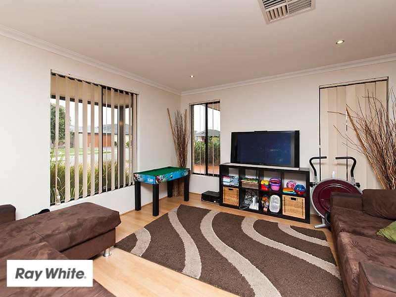 14 Heirisson Turn, Ellenbrook WA 6069, Ellenbrook - Thumbnail 4