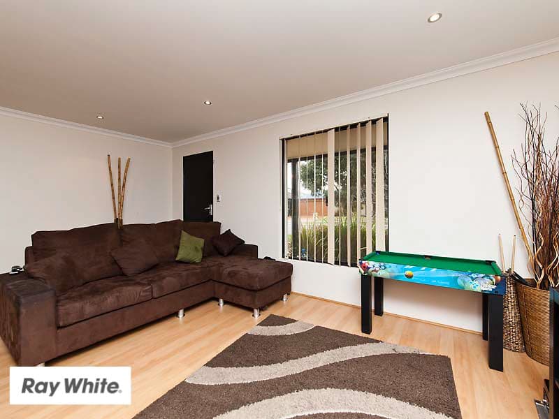 14 Heirisson Turn, Ellenbrook WA 6069, Ellenbrook - Thumbnail 5