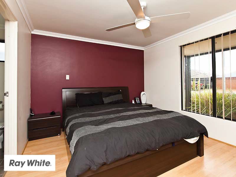 14 Heirisson Turn, Ellenbrook WA 6069, Ellenbrook - Thumbnail 6