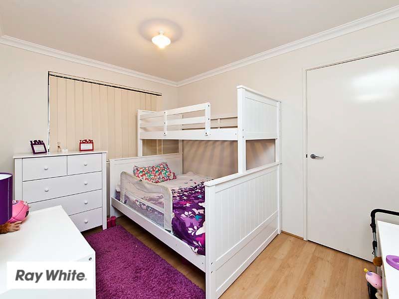 14 Heirisson Turn, Ellenbrook WA 6069, Ellenbrook - Thumbnail 7