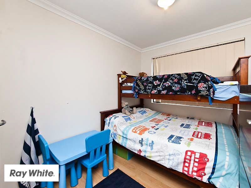 14 Heirisson Turn, Ellenbrook WA 6069, Ellenbrook - Thumbnail 8