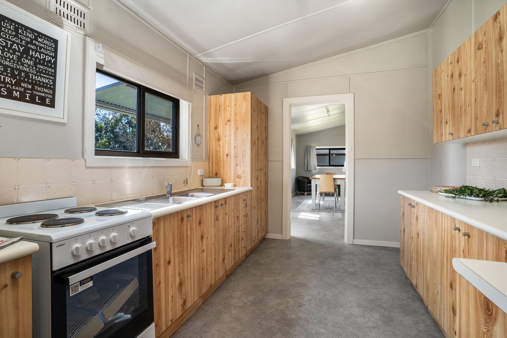 13 Walker Street, Cowra NSW 2794, Cowra - Thumbnail 5